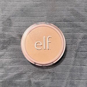 e.l.f. Halo Glow Powder Filter Powder